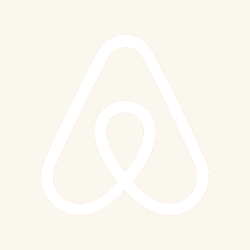 Airbnb Rausch Coral