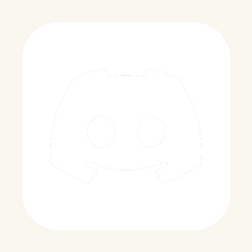 Discord Blurple