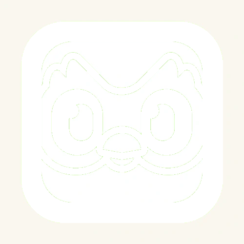 Duolingo Duolingo Green