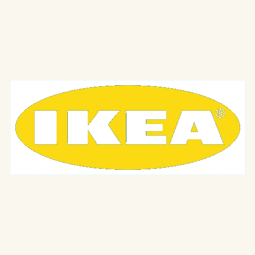 IKEA IKEA Blue