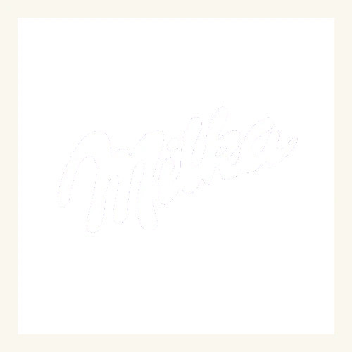 Milka Lilac