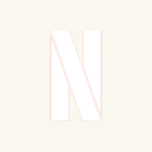 Netflix Netflix Red