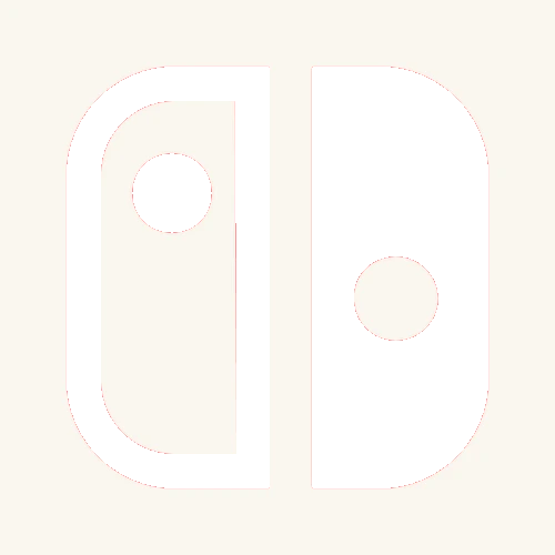 Nintendo Switch Nintendo Red