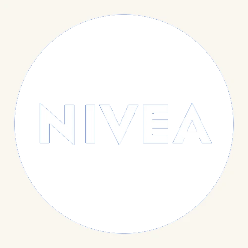 Nivea Nivea Blue
