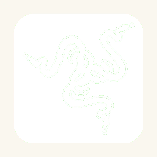 Razer Razer Green