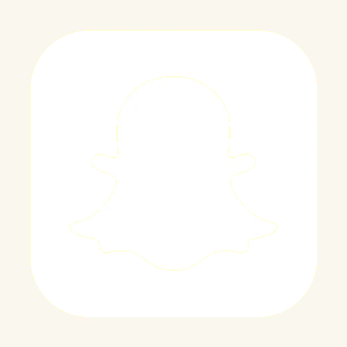Snapchat Snapchat Yellow