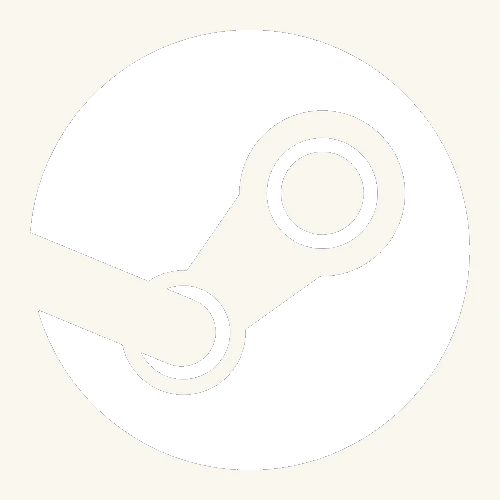 Steam Steam Navy