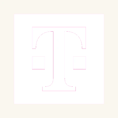 T-Mobile Magenta