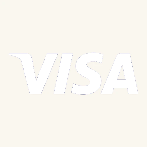 Visa Visa Blue