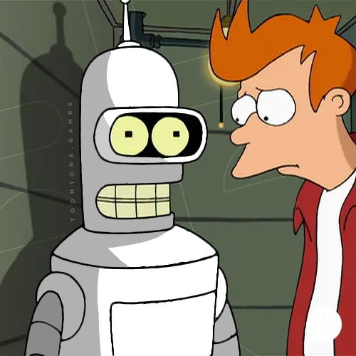Bender Metal