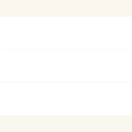 Austria outer bands