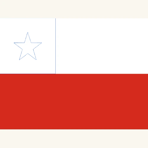 Chile canton