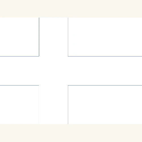 Finland cross