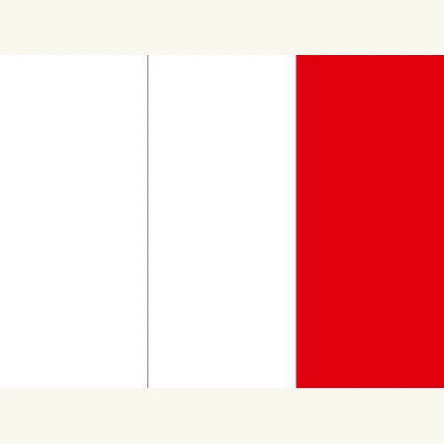 France hoist band