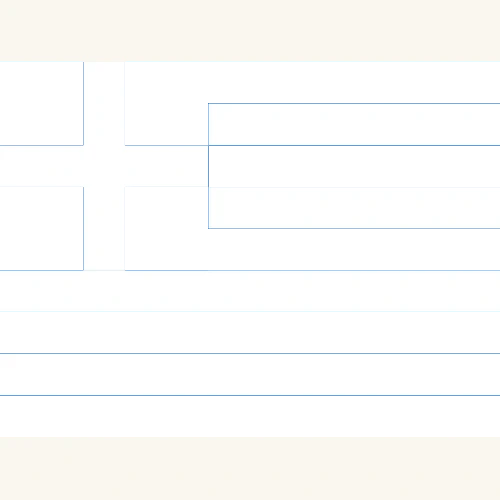 Greece main field