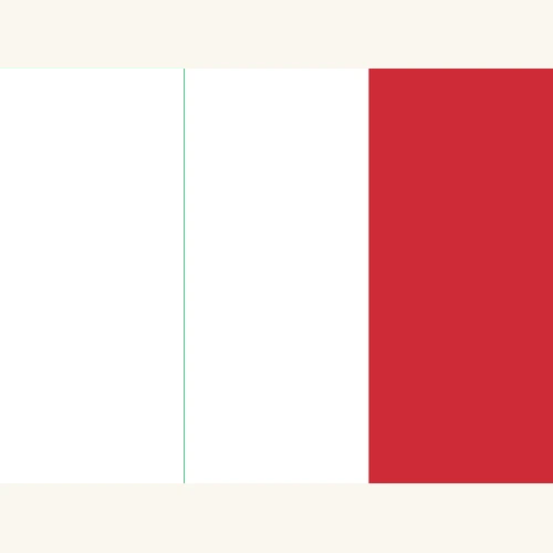 Italy hoist band