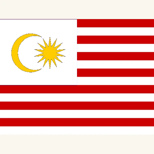 Malaysia canton