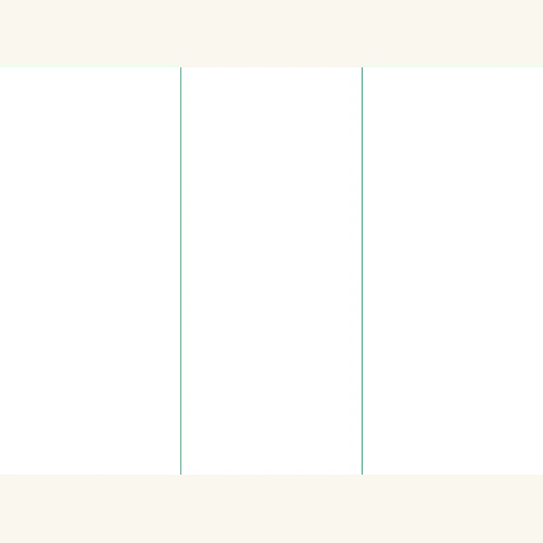 Nigeria outer bands
