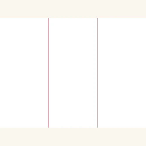 Peru side bands