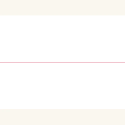 Poland bottom band