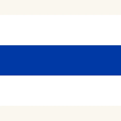 Russia bottom band