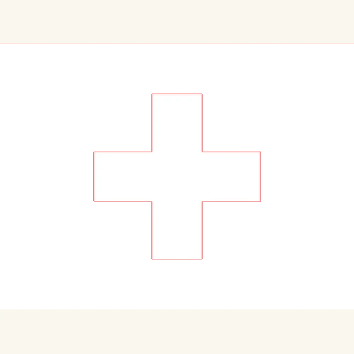 Switzerland main field
