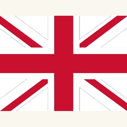 UK main field
