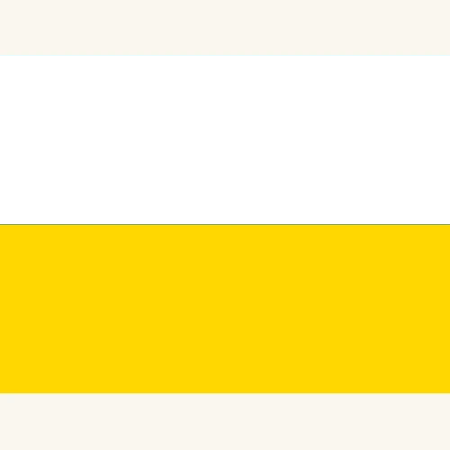 Ukraine top band