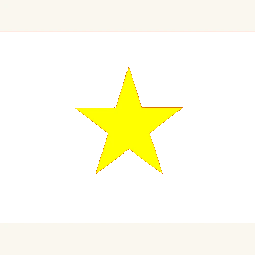 Vietnam main field
